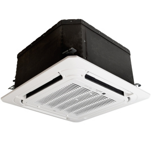 Изображение для товара MDV MDCA4I-09HRFN8 / MDOAG-09HDN8
