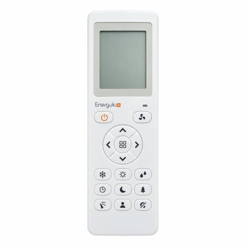 Изображение для товара Energolux SFC07A3
