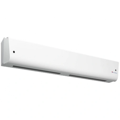 Изображение для товара Тепломаш КЭВ-29П2122W