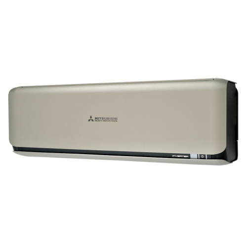 Изображение для товара Mitsubishi Heavy Industries SRK35ZSX-WFT / SRC35ZSX-W
