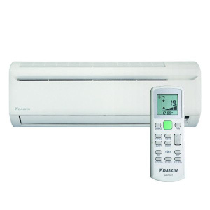 Изображение для товара Daikin FWT04GT
