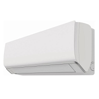 Настенный внутренний блок мульти-сплит-системы IGC RAK-X12RHF