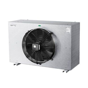 Изображение для товара Hairf HADC 0161/KYV24
