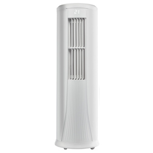 Изображение для товара Electrolux EACM-18 NB/N6_V2