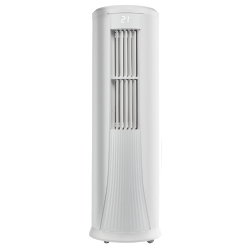 Изображение для товара Electrolux EACM-18 NB/N6_V2