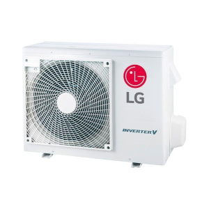 Изображение для товара LG CM24R / UU24WR