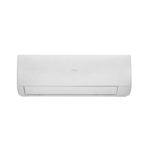 Изображение для товара Haier AS35SHP2HRA-W / 1U35SHP2FRA