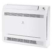 Electrolux EACW/I-12 FMI/N8_ERP