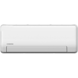 Изображение для товара Kentatsu KSGPA35HZRN1 / KSRPA35HZRN1