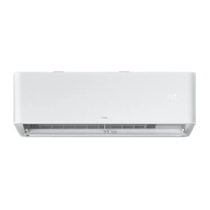 Изображение для товара TCL TAC-TP28INV/R
