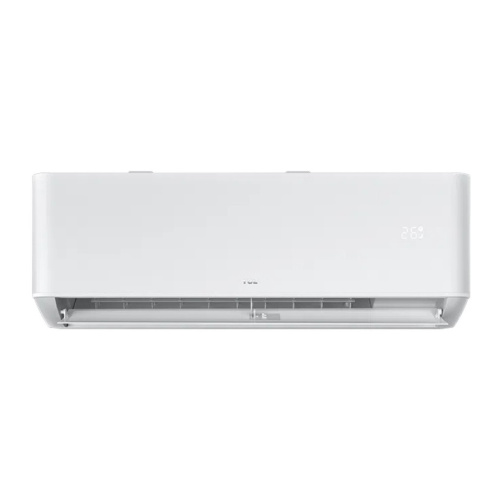 Изображение для товара TCL TAC-TP28INV/R