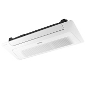Samsung AM022NN1DEH/TK