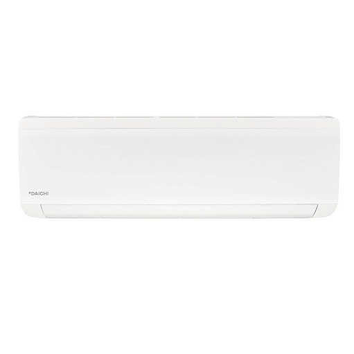 Мульти-сплит-система Daichi DF125A5MS1R1 / ICE50AVQS1R-1 + ICE25AVQS1R-1x4