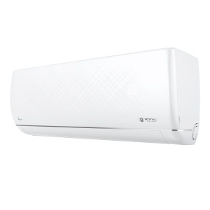 Изображение для товара Royal Clima RC-RND35HN