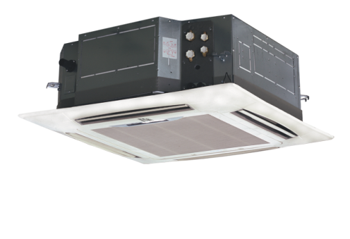 Изображение для товара MDV MDKA-V1200FA