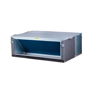 Изображение для товара Kentatsu KSTD280CZAN1 / KSUND280HZAN3