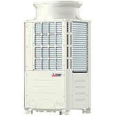 Mitsubishi Electric PURY-P200YNW