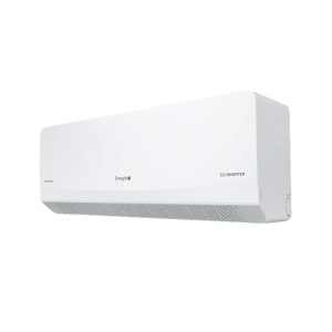 Изображение для товара Energolux SAS24EW1-AI / SAU24EW1-AI