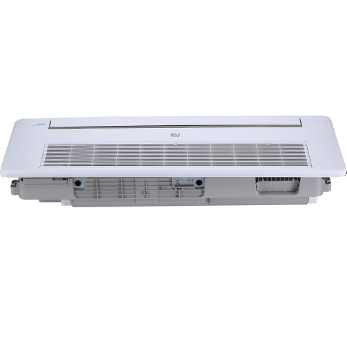 Изображение для товара MDV MDVI3-71C1VR12D(A)