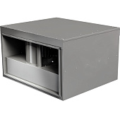 Zilon ZKSA 500x300-6L1