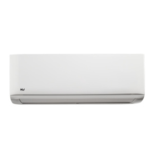 Изображение для товара MDV MDSAG-07HRN1 / MDOAG-07HN1