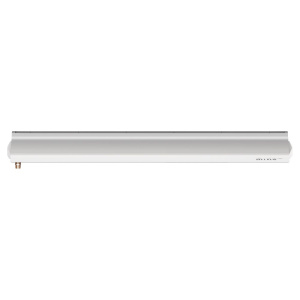 Изображение для товара WING II E100 AC