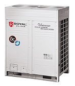 Royal Clima MCL-61