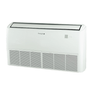 Изображение для товара Energolux SACF48D6-A / SAU48U6-A-WS40 с зимним комплектом (-40)