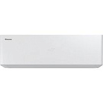 Hisense AS-10UW4RXVQH00AG