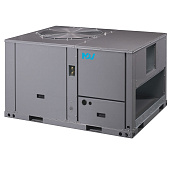 MDV MDRCT-250CWN1