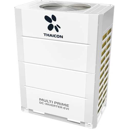 Изображение для товара Thaicon TP-VOM504MV6-V3A