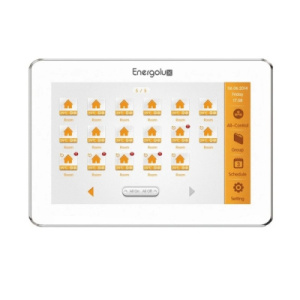 Изображение для товара Energolux SCC52G1