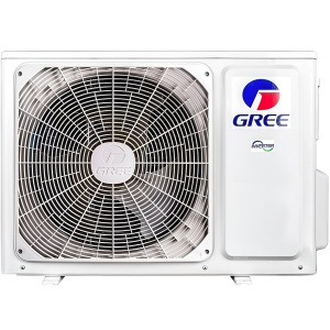 Изображение для товара Gree GWH24ACE-K6DNA1I(black)