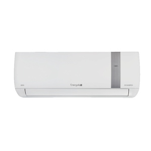 Изображение для товара Energolux SAS09BN3-AI / SAU09BN3-AI-LE