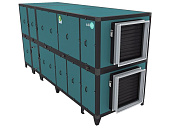 Airgy 16000-C Eco Pro