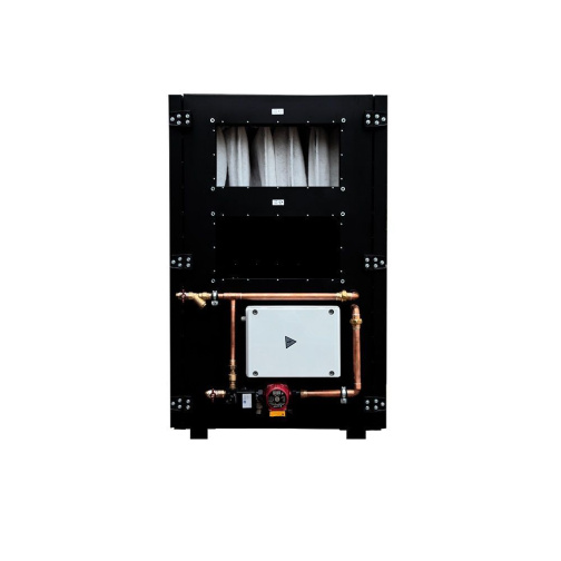 Изображение для товара Turkov Hydra X 2000 W2R