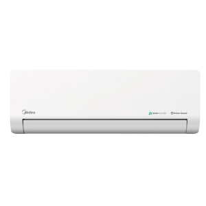 Изображение для товара Midea MSES-18N8D6-I / MSES-18N8D6-O