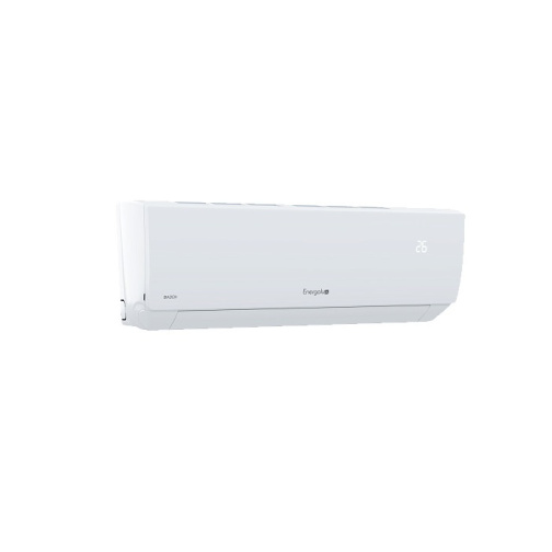 Изображение для товара Energolux SAS07BD2-A / SAU07BD2-A