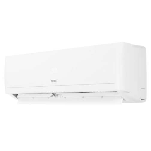Изображение для товара Shuft SFTOI-24HN1_24Y