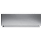 Gree GWH18AGDXD-K6DNA4E/I (silver) + GR-3-ZB-S