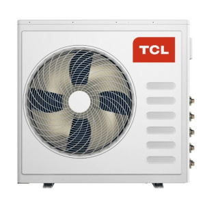 Изображение для товара TCL TACO-4FM32INV/R