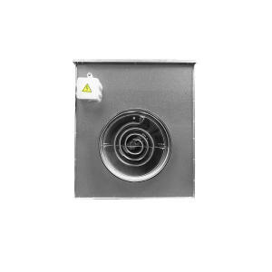 Изображение для товара Energolux Energy Smart E 250-3,0 M1
