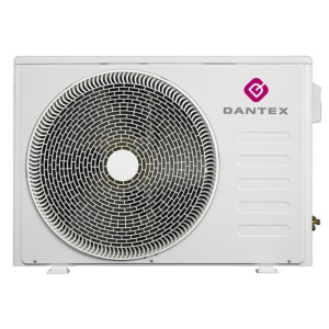 Изображение для товара Dantex RK-36UHT3N / RK-36HT3NE-W