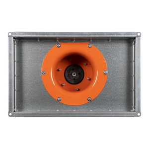 Изображение для товара Shuft Tornado 800x500-35-2,2-2