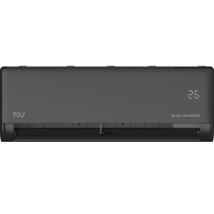Изображение для товара MDV MDSBI2-24HRFN8