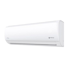 Изображение для товара Royal Clima 3RMN-21HN / RCI-TMN09HNx3