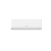Energolux ESAS12M6_WF_AR2_DC