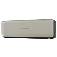 Настенный внутренний блок мульти-сплит-системы Mitsubishi Heavy Industries SRK25ZS-WFT