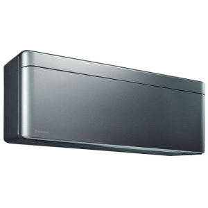 Изображение для товара Daikin FTXA42BS / RXA42B8