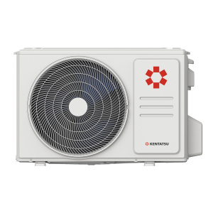 Изображение для товара Kentatsu KSGKU21HFRN1 / KSRKU21HFRN1 с зимним комплектом (-40)